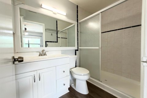 Adosado en venta en West Palm Beach, Florida, 2 dormitorios, 107.95 m2 № 2417151 - foto 19