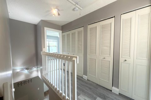 Adosado en venta en West Palm Beach, Florida, 2 dormitorios, 107.95 m2 № 2417151 - foto 15