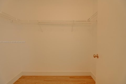 Condo in Homestead, Florida, 3 bedrooms № 1897667 - photo 19