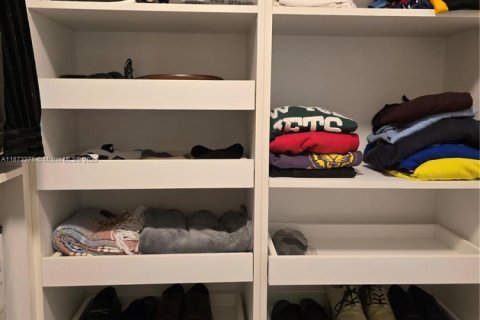 Condominio en venta en Miami Beach, Florida, 2 dormitorios, 121.7 m2 № 1980911 - foto 18