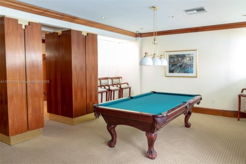 Condominio en venta en Miami Beach, Florida, 2 dormitorios, 121.7 m2 № 1980911 - foto 30
