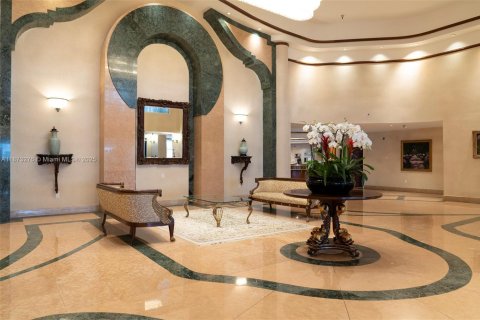 Condominio en venta en Miami Beach, Florida, 2 dormitorios, 121.7 m2 № 1980911 - foto 29