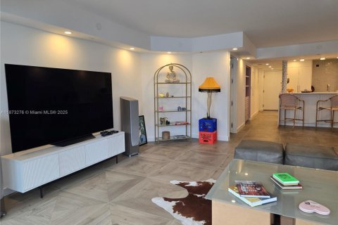 Condominio en venta en Miami Beach, Florida, 2 dormitorios, 121.7 m2 № 1980911 - foto 5