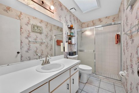 Villa ou maison à vendre à South Daytona, Floride: 3 chambres, 143.63 m2 № 2305074 - photo 17