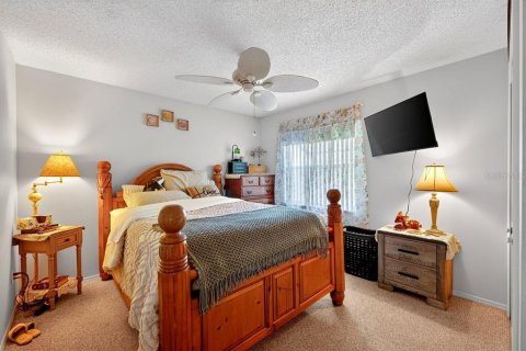 Villa ou maison à vendre à South Daytona, Floride: 3 chambres, 143.63 m2 № 2305074 - photo 14
