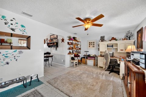 Villa ou maison à vendre à South Daytona, Floride: 3 chambres, 143.63 m2 № 2305074 - photo 4
