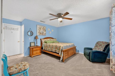 Villa ou maison à vendre à South Daytona, Floride: 3 chambres, 143.63 m2 № 2305074 - photo 19
