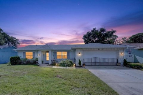 Villa ou maison à vendre à South Daytona, Floride: 3 chambres, 143.63 m2 № 2305074 - photo 25