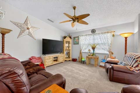 Villa ou maison à vendre à South Daytona, Floride: 3 chambres, 143.63 m2 № 2305074 - photo 7