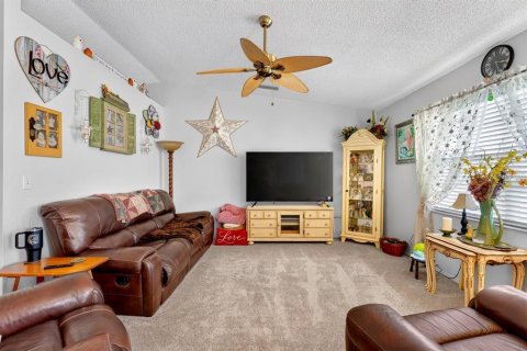 Villa ou maison à vendre à South Daytona, Floride: 3 chambres, 143.63 m2 № 2305074 - photo 6