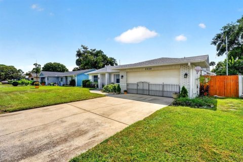 Villa ou maison à vendre à South Daytona, Floride: 3 chambres, 143.63 m2 № 2305074 - photo 27