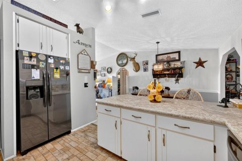 Villa ou maison à vendre à South Daytona, Floride: 3 chambres, 143.63 m2 № 2305074 - photo 9