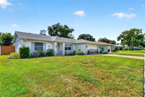 Villa ou maison à vendre à South Daytona, Floride: 3 chambres, 143.63 m2 № 2305074 - photo 26