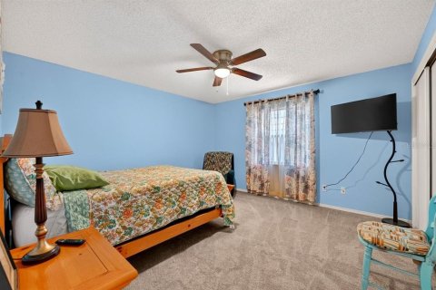 Villa ou maison à vendre à South Daytona, Floride: 3 chambres, 143.63 m2 № 2305074 - photo 18