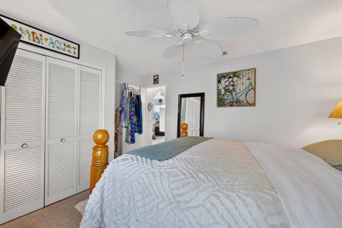 Villa ou maison à vendre à South Daytona, Floride: 3 chambres, 143.63 m2 № 2305074 - photo 15