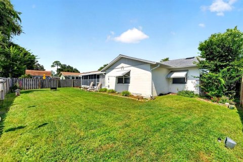 Villa ou maison à vendre à South Daytona, Floride: 3 chambres, 143.63 m2 № 2305074 - photo 29
