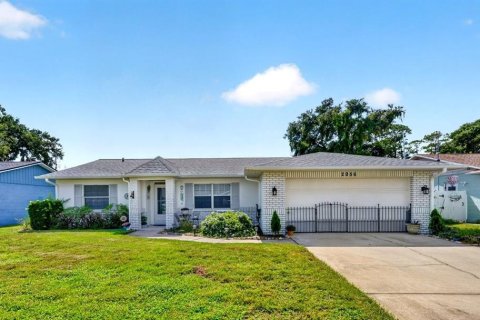 Casa en South Daytona, Florida 3 dormitorios, 143.63 m2 № 2305074