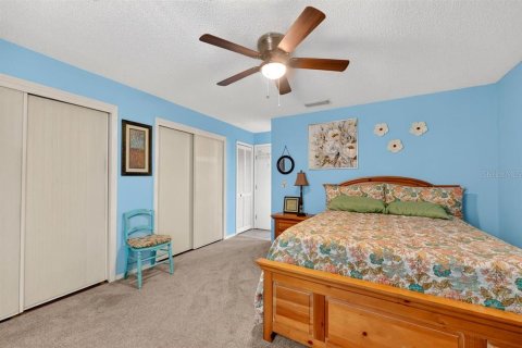 Villa ou maison à vendre à South Daytona, Floride: 3 chambres, 143.63 m2 № 2305074 - photo 20