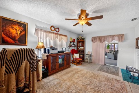 Villa ou maison à vendre à South Daytona, Floride: 3 chambres, 143.63 m2 № 2305074 - photo 3