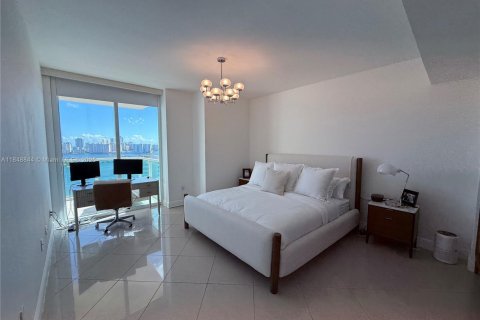 Купить кондоминиум в Авентура, Флорида 3 спальни, 171.78м2, № 1850549 - фото 15
