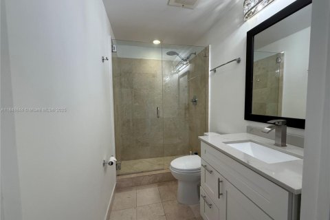 Купить кондоминиум в Авентура, Флорида 3 спальни, 171.78м2, № 1850549 - фото 22