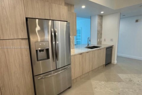 Купить кондоминиум в Авентура, Флорида 3 спальни, 171.78м2, № 1850549 - фото 9