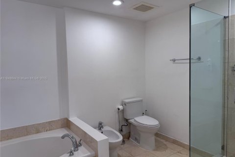 Купить кондоминиум в Авентура, Флорида 3 спальни, 171.78м2, № 1850549 - фото 19