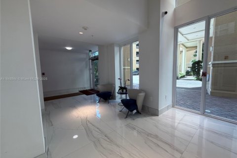 Купить кондоминиум в Авентура, Флорида 3 спальни, 171.78м2, № 1850549 - фото 29