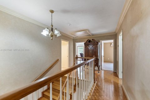 Villa ou maison à vendre à Homestead, Floride: 4 chambres, 265.89 m2 № 2087001 - photo 28
