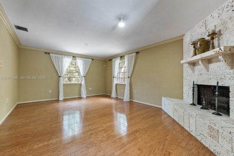 Villa ou maison à vendre à Homestead, Floride: 4 chambres, 265.89 m2 № 2087001 - photo 30