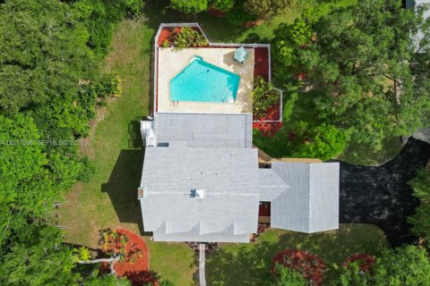 Villa ou maison à vendre à Homestead, Floride: 4 chambres, 265.89 m2 № 2087001 - photo 7