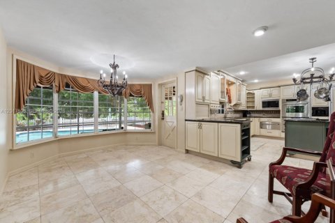 Villa ou maison à vendre à Homestead, Floride: 4 chambres, 265.89 m2 № 2087001 - photo 19
