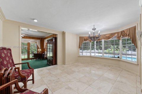 Villa ou maison à vendre à Homestead, Floride: 4 chambres, 265.89 m2 № 2087001 - photo 22