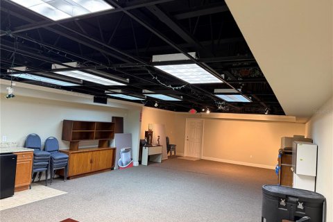 Immobilier commercial à louer à Longwood, Floride: 422.61 m2 № 2101500 - photo 4