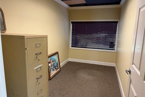 Immobilier commercial à louer à Longwood, Floride: 422.61 m2 № 2101500 - photo 8