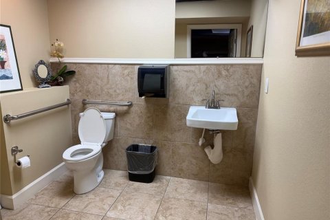 Immobilier commercial à louer à Longwood, Floride: 422.61 m2 № 2101500 - photo 16