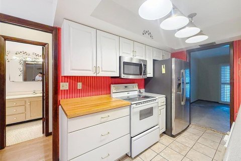 Villa ou maison à vendre à Odessa, Floride: 3 chambres, 201.41 m2 № 2125116 - photo 24