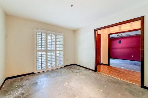 Villa ou maison à vendre à Odessa, Floride: 3 chambres, 201.41 m2 № 2125116 - photo 20