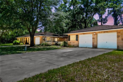 Casa en Odessa, Florida 3 dormitorios, 201.41 m2 № 2125116