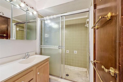 Villa ou maison à vendre à Odessa, Floride: 3 chambres, 201.41 m2 № 2125116 - photo 28
