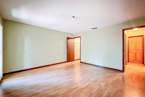 Villa ou maison à vendre à Odessa, Floride: 3 chambres, 201.41 m2 № 2125116 - photo 30