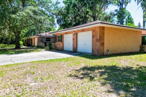 Villa ou maison à vendre à Odessa, Floride: 3 chambres, 201.41 m2 № 2125116 - photo 11