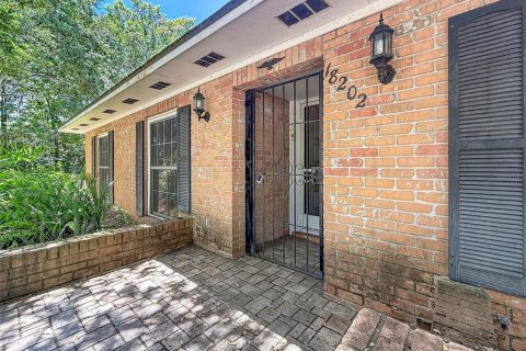 Villa ou maison à vendre à Odessa, Floride: 3 chambres, 201.41 m2 № 2125116 - photo 14
