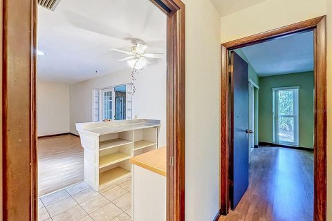 Villa ou maison à vendre à Odessa, Floride: 3 chambres, 201.41 m2 № 2125116 - photo 26