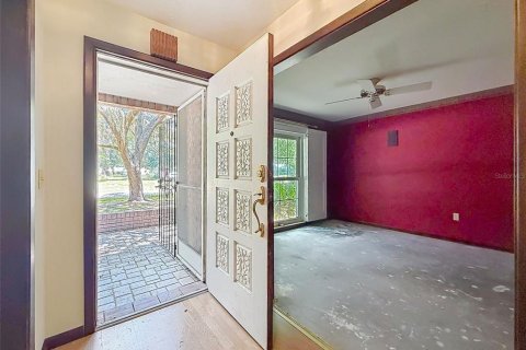 Villa ou maison à vendre à Odessa, Floride: 3 chambres, 201.41 m2 № 2125116 - photo 16