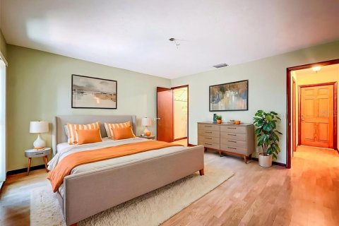 Villa ou maison à vendre à Odessa, Floride: 3 chambres, 201.41 m2 № 2125116 - photo 29