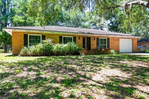 Villa ou maison à vendre à Odessa, Floride: 3 chambres, 201.41 m2 № 2125116 - photo 12