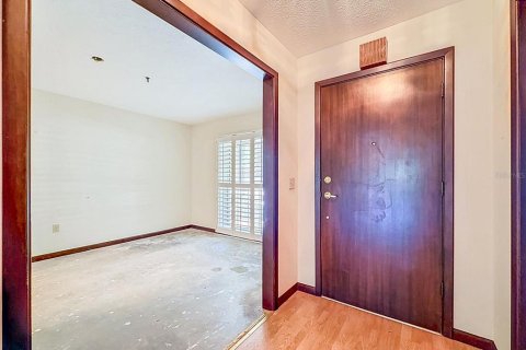 Villa ou maison à vendre à Odessa, Floride: 3 chambres, 201.41 m2 № 2125116 - photo 19