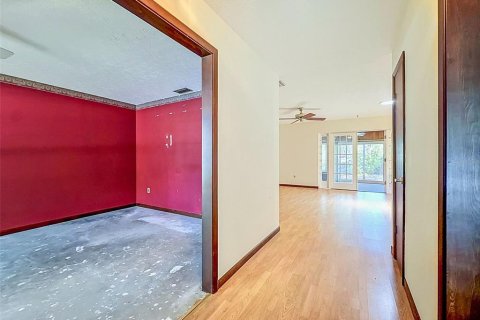 Villa ou maison à vendre à Odessa, Floride: 3 chambres, 201.41 m2 № 2125116 - photo 18