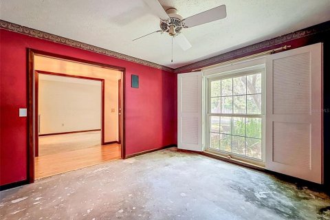 Villa ou maison à vendre à Odessa, Floride: 3 chambres, 201.41 m2 № 2125116 - photo 17